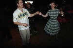 2007 11 24 riot 231